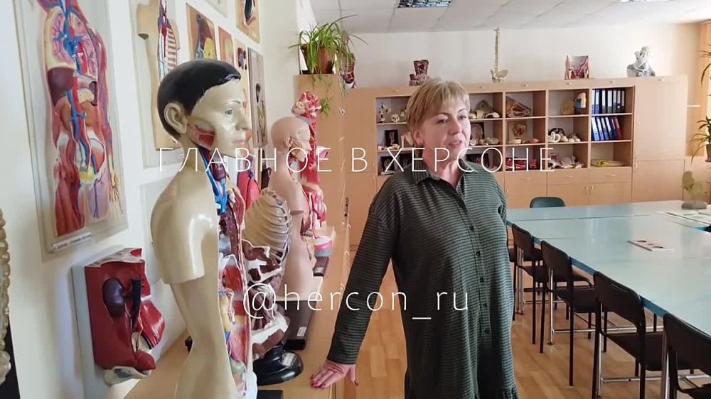 � ���������� ������� ����������� �������� ������� ������� ��� �� ����� ����������