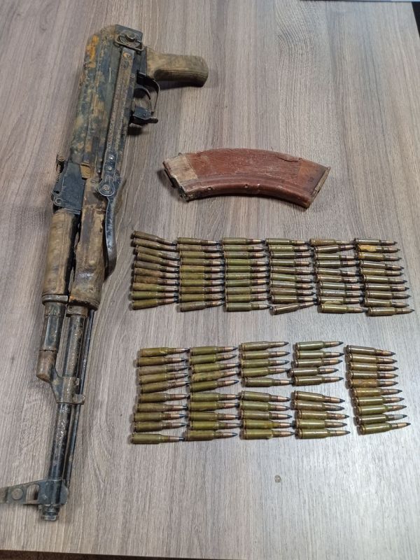 ����������� � ����������� ���� ����� ��������� ������ � �������