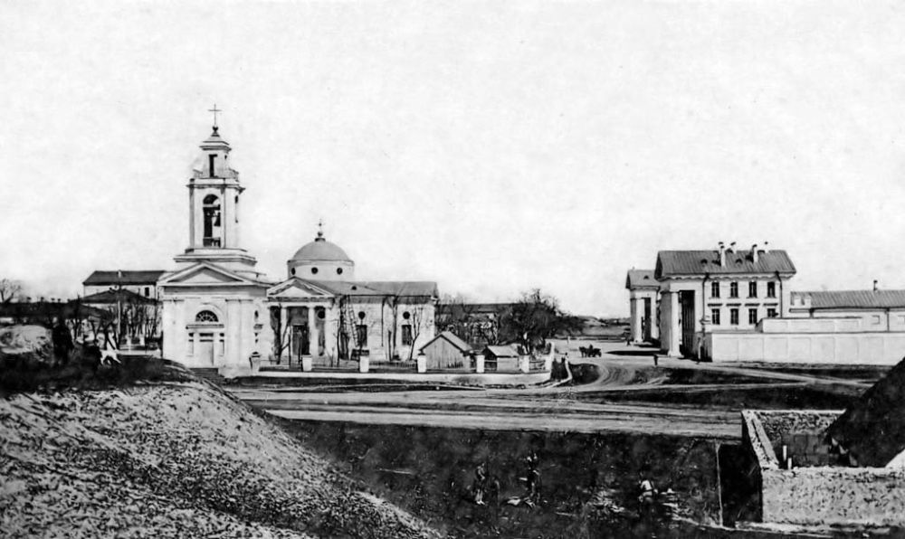 ������ � ������ 19 ���� � ������ ��� ����� ����������� �� ������ ������� ������� � ���������