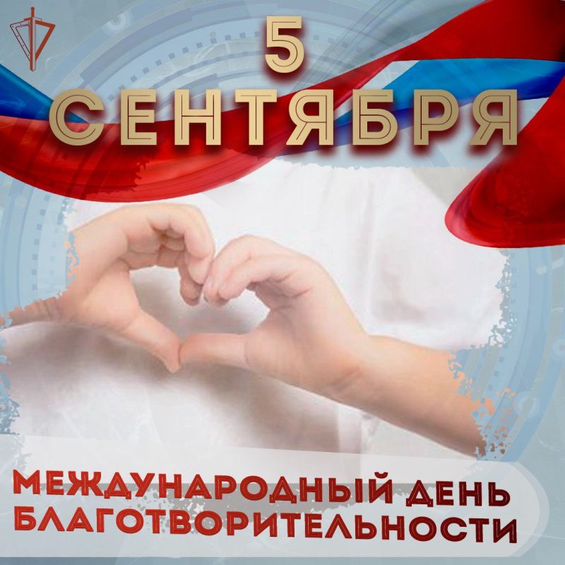 ������� �� ���� ���� ���������� ������������� ���� ������������������� � ����, ������� ������� �������� ��� �������������� � ����������� ����������