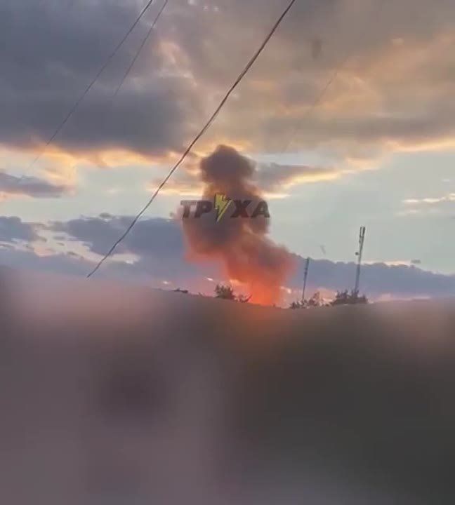 ����� ������ ������� ����� �� ����� ���������� � ������ ����