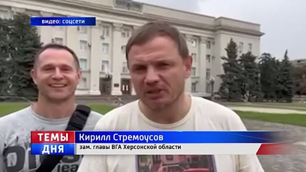 ������ ���������� �������� ���������� ��� ����� ������������ � ���������� �������