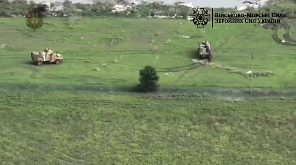 ��� ������� ��������� ����� ������������ ��� �� ���������� �����������