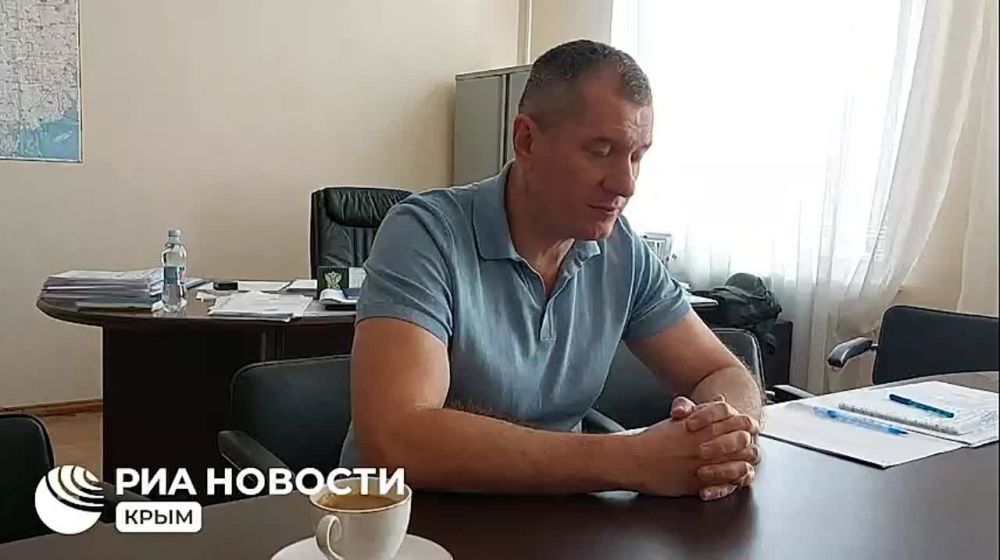 "����� �������� �� ������ �������, ����� �������������."