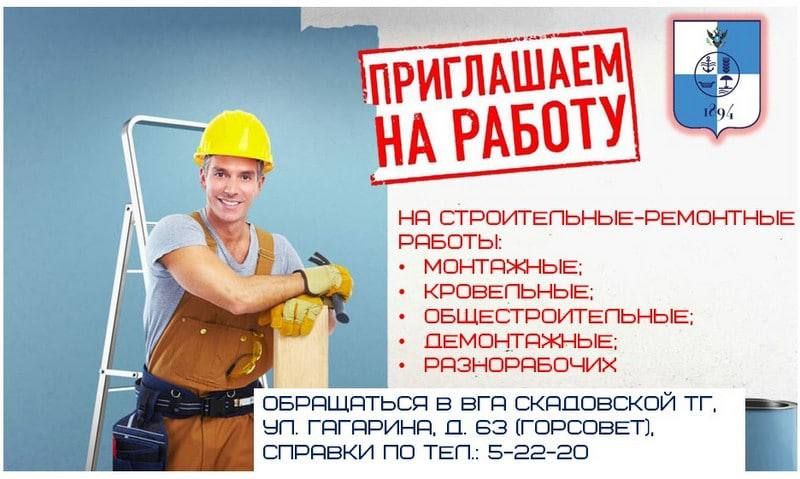 ��� ���������� �� � ������������� �� ���������-�������� ���������� � �������������� �� ������������-��������� ������: