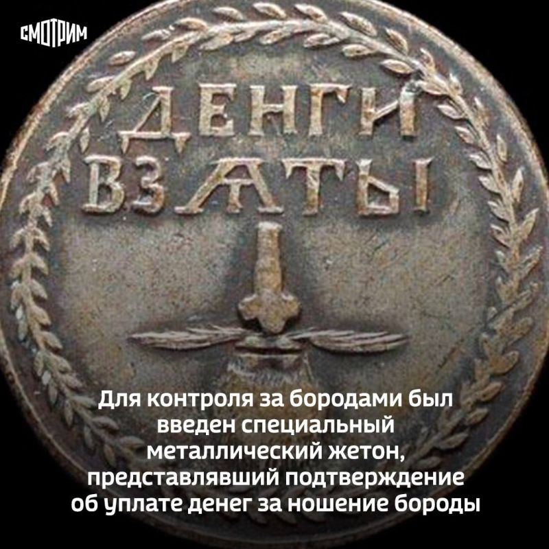 ��� ����� I ������ ���������� ��������� ���������, ������� �������� �����, �����, ������, ������������ � ���� ���������