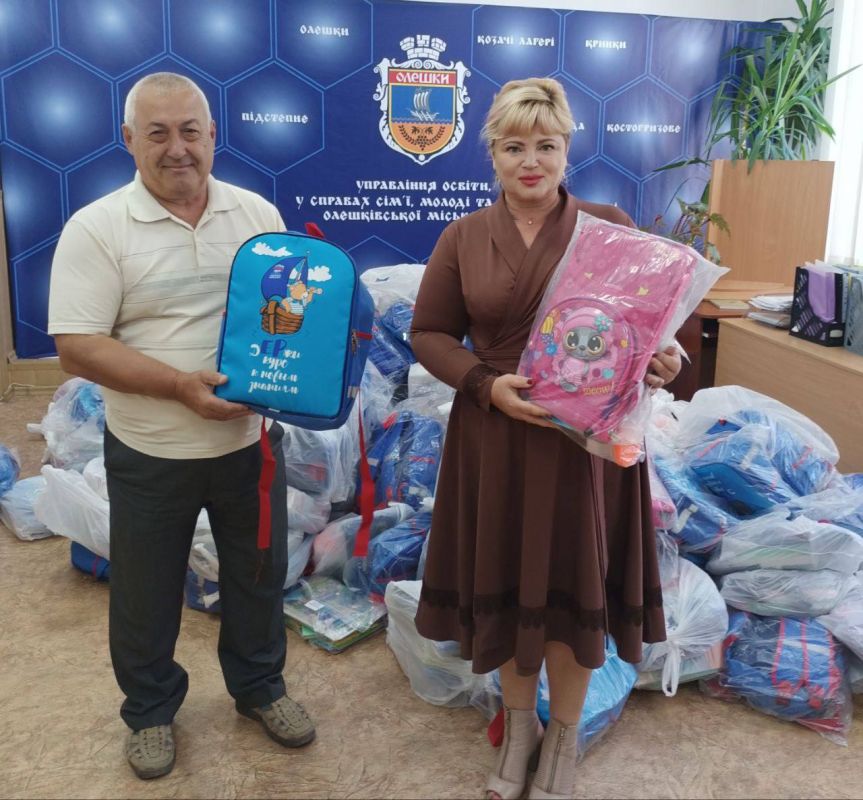 � ����� ����������� �. ������ ���� �������� ������� �� ������ ������� �������