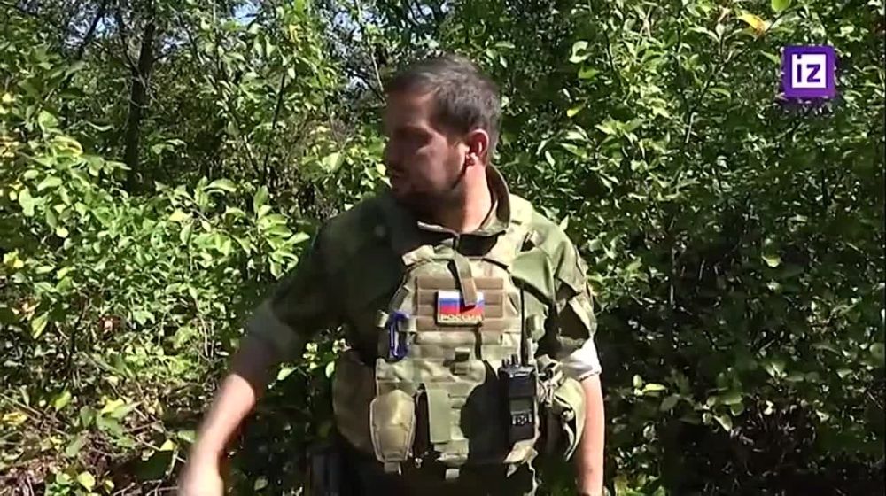 ����������� ������������: ���� ���������