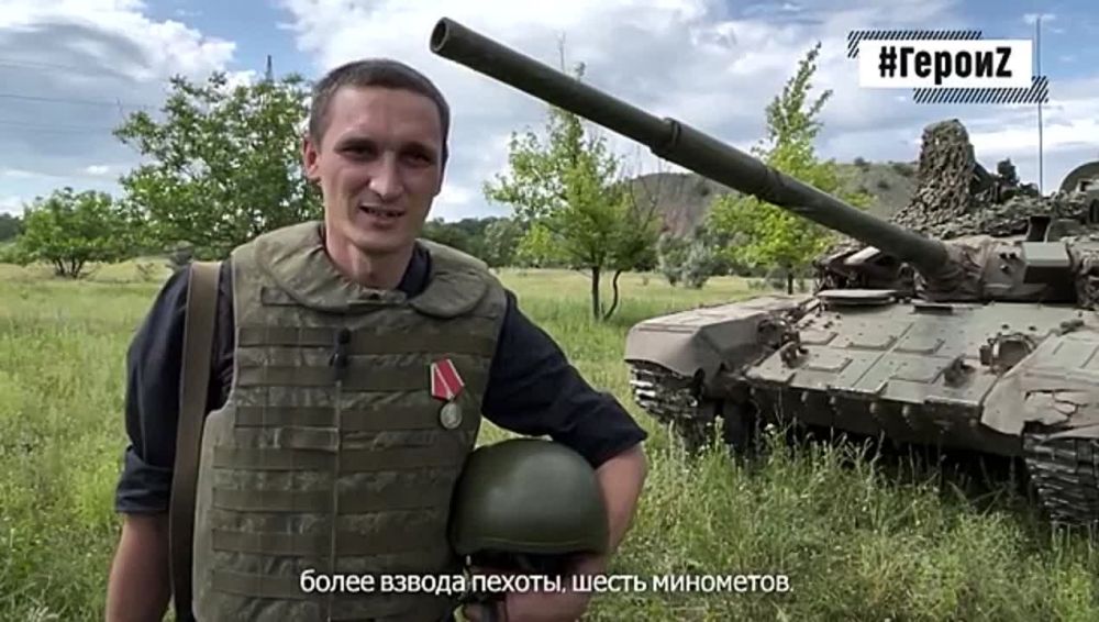 ������ ���� ������ 100 ���� ����� ������� ������������ ���������