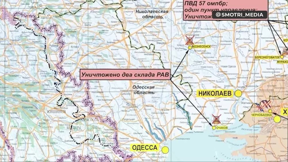 ������� �� ������ �������� ���������� ��: