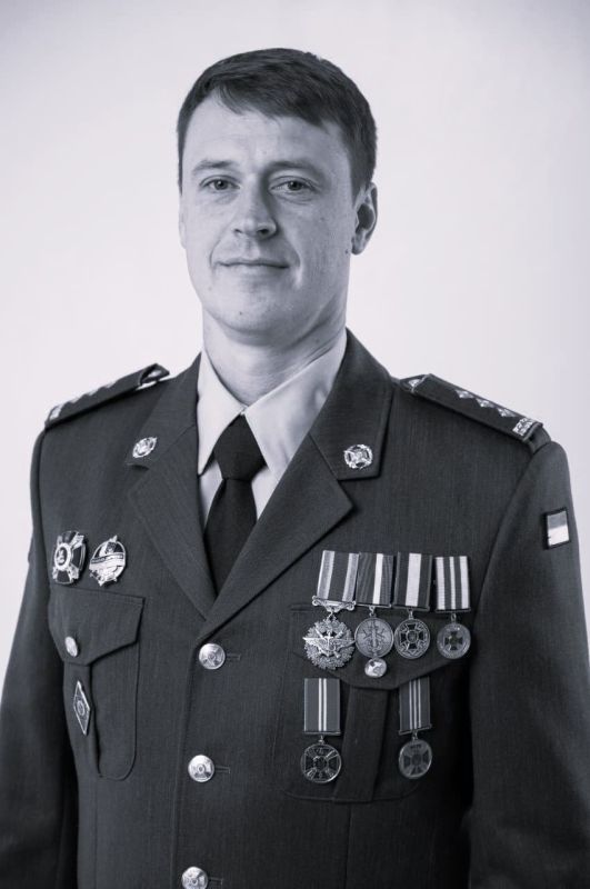 �� ����� ������ � ���������� ���: