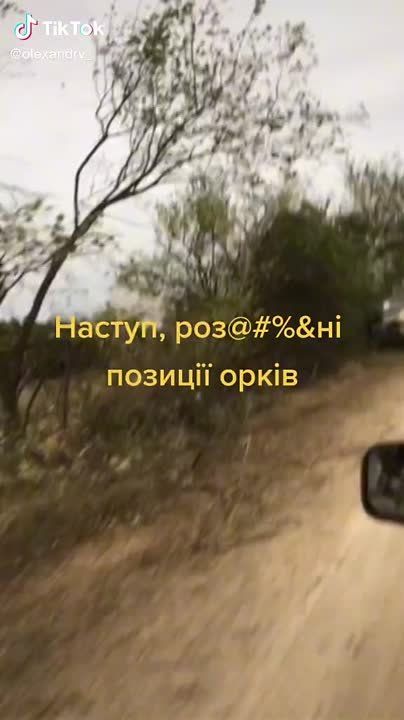 ������������ ��������������� Husky TSV ��� � ���������� �������