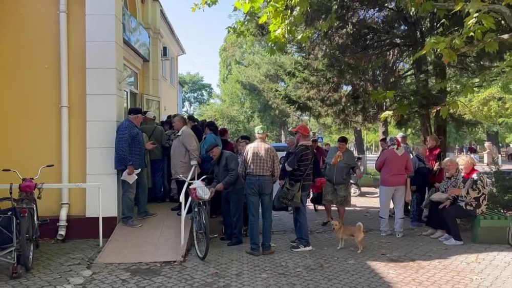 � ����� �������� ���������� ������ ������������ ������ �� ���������� ���������