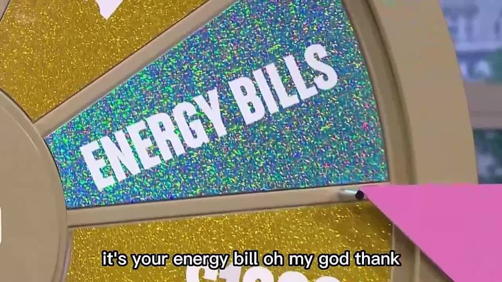 � ���������� �������� ������� ������� �������� ������ ����������� ������ ������ �� ��������������