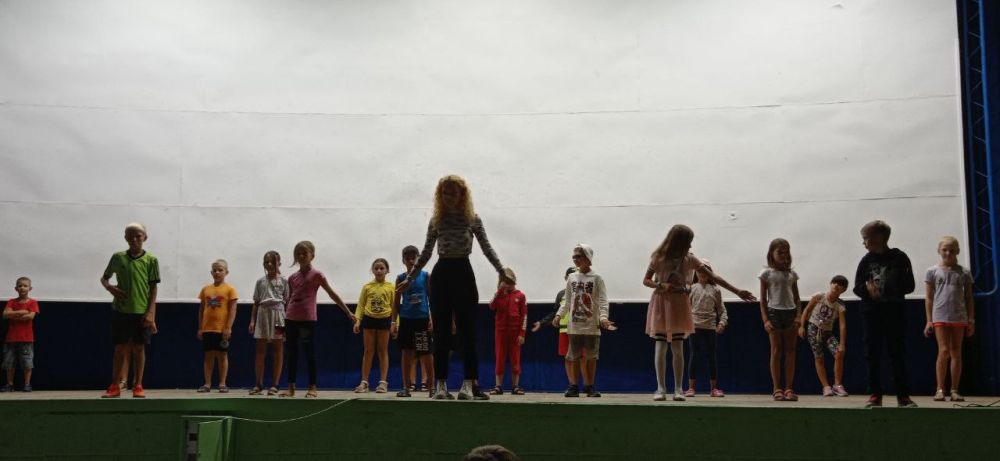 ������������ ������ ������ ��������� ��������� ������� �� ��������� �����