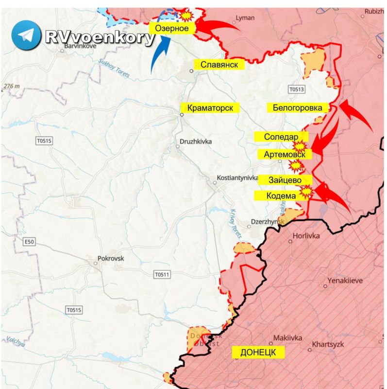 ����� ������ ��������� �� ��������, � ��� ��� ������ "�������" �� ���������� ����������� - �������� �� ������ �������� ���