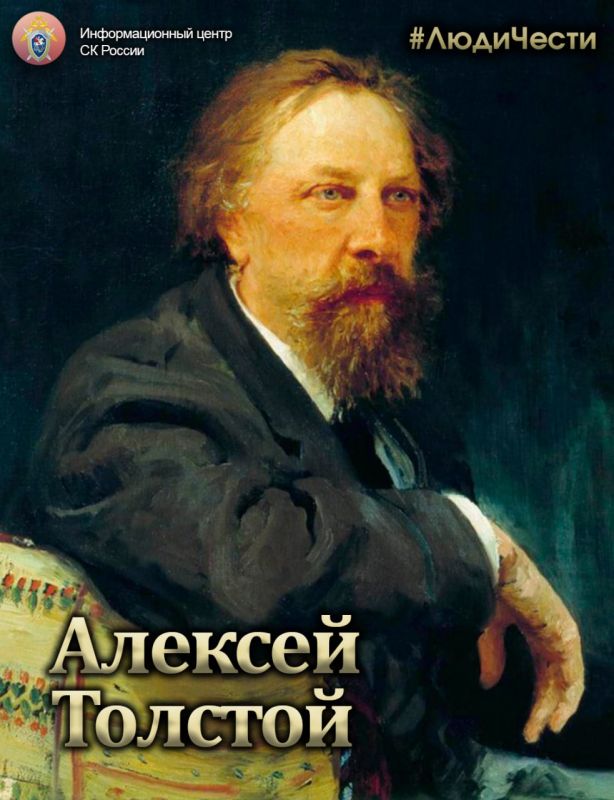 ������� �������������� ������� ����� � ������� ������� ���������� ��� ���� � �������