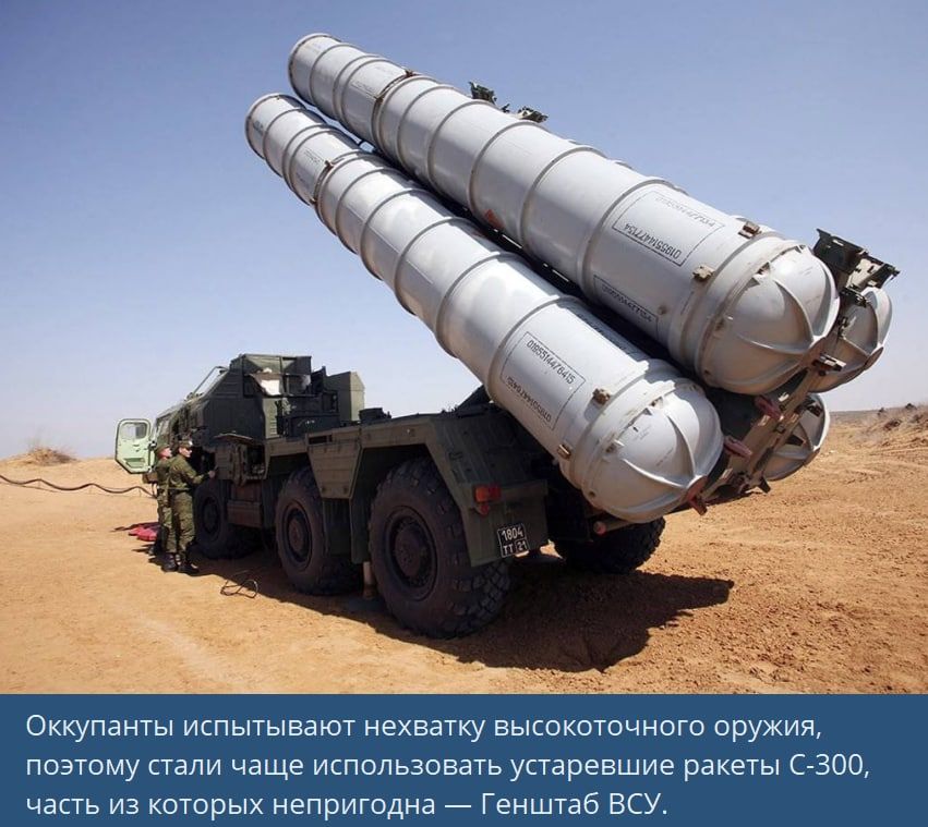 ����� ��� ��, ��� � ������ ��������� ������������ ������ � ����� � 24 �������