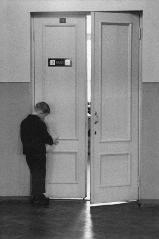 ���� ����, ��������� � �����