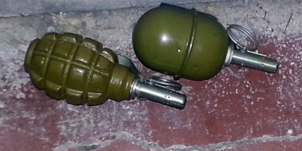 ������ ���������������� �������������� ������ ������ ���� �������