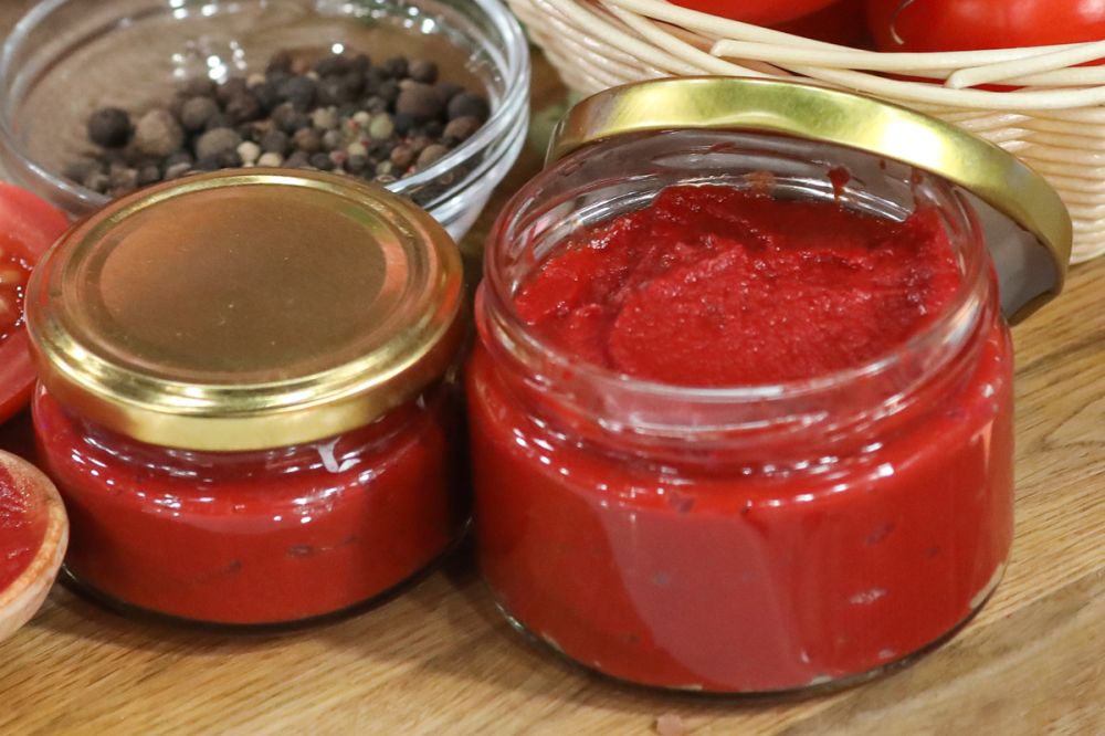 � ���������� ������ ��������� ����� ������������