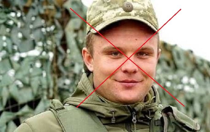 ������ 24-� ���������� ��� ����� ��������� ������, ��������������� ������� ������ � ���� ��������� ����������� "�������" �� ���������� �����������