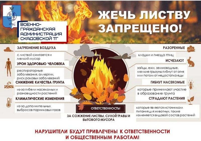 ���� �� ����� ������� ��������� �������� ���� ���� �������, �������� �� ��������� ������ ����� �� ������� ������ ��� �������� ������