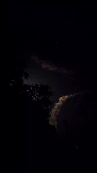 �� �� ��������� ������ �� ���������� �������