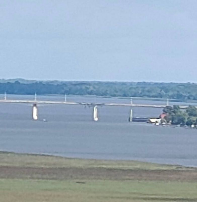 ����������, ��� ����������� ���� �������� ��� �������� � ��������� � ��������� ��������� ��-�� ���������� ���������� �������� ���������