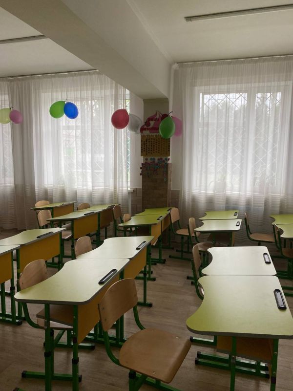 ���������� ��������� ������� �� ����������� ���������, �������� � ������������� ��������