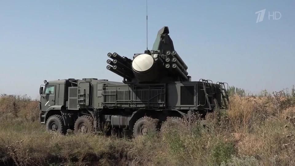 ���������� �� �������� � ���, ��� �������� ������������ �� ������ ��������� ��������