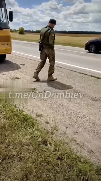 ��� � �������. ��� ������������� ������������ �� ���������� �����������, ��������� �������� ��������