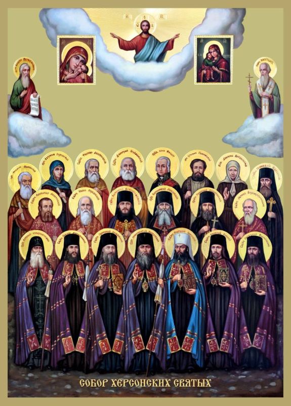 5 �������� ������������ ������� ��������� ���� ������������ � ���� ������ ��������� ������ ���������������� ��������, ������������ �����������