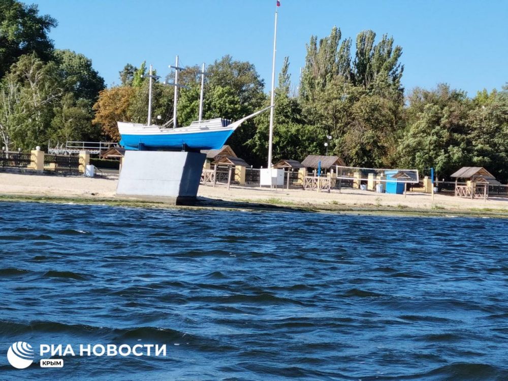 ������ � �������� � �� ������������� �����������