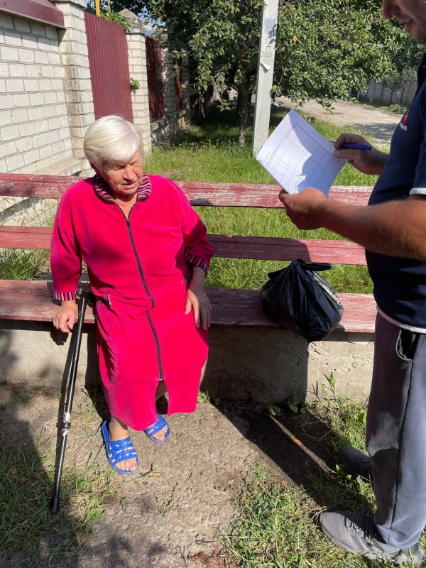 ����� �� ������ � ������ ���������� ����������� ����� ��� ������������ ����� � ���������� ��������