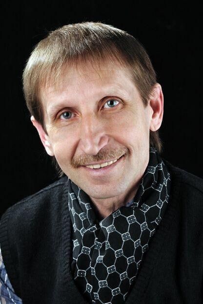 � ������� � �������. ������� ��������