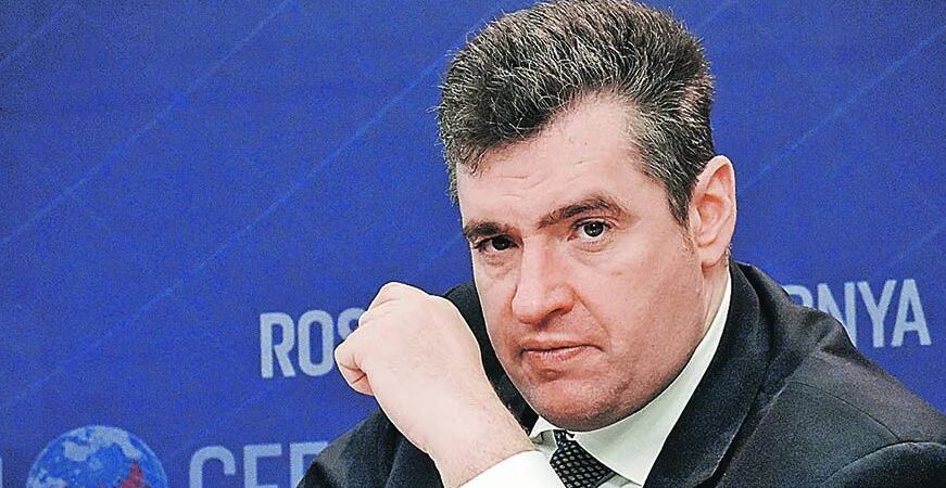 ������� ������ ������� ������������� ����������� � ��������