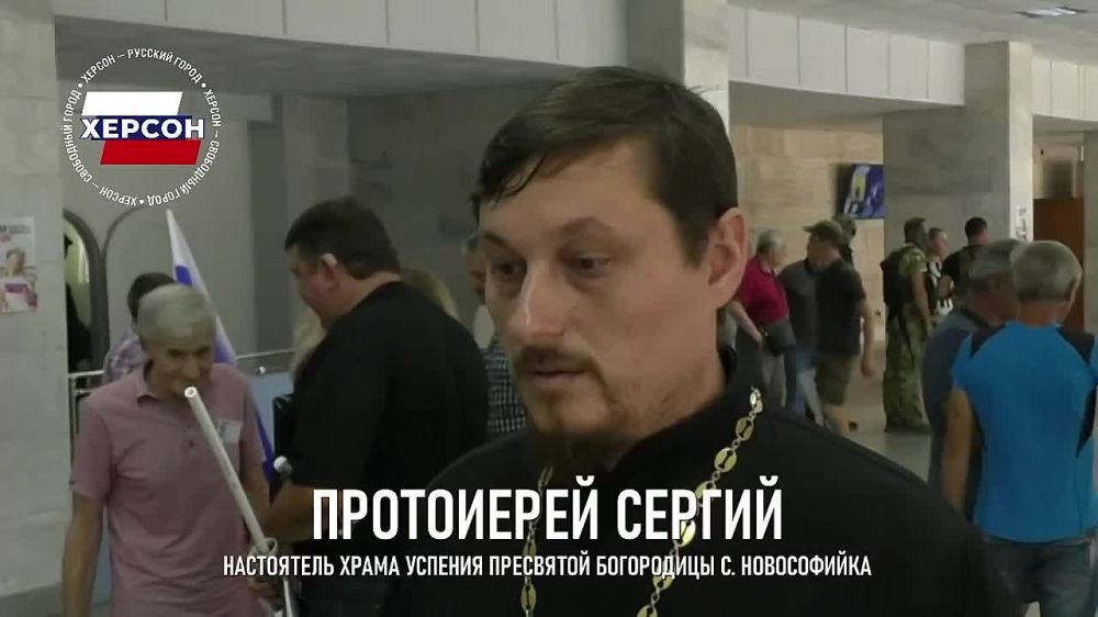 ������ ���, ���� � ����� ������� �������