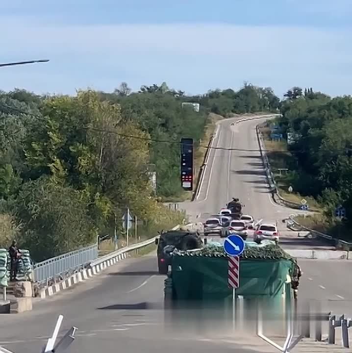 ������ ������ ������ � ����������� ���