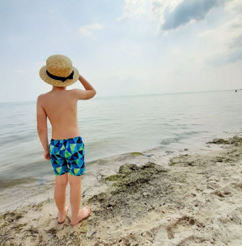 ������������ ������ �� ����� ���