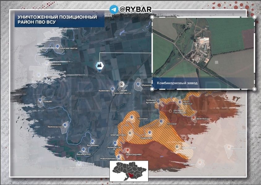 ������� ����� ��� ������ ������� ���� �� �������������� ������ � ��� �� ����������� ������ ��������������