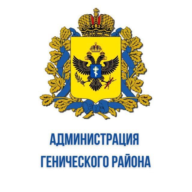 �� 2 ������� � ��������� ��������� ����������� ��������������-��������������� ����� ����� (����)