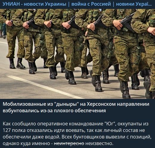 ������������ � ������� ���������� ��������� ��������-������������ ����� ����� �� ����� ��������� ��������� ������������ ��� �������������� ��������� �����������������