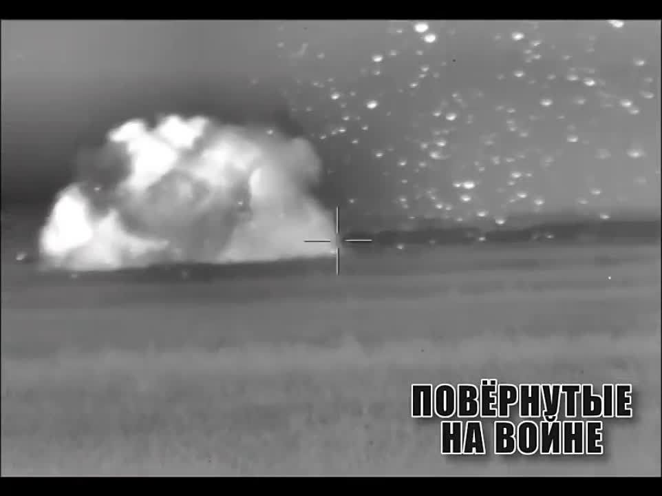 ���������� ������� ����� ����������� "��������" � ����������� ������� � �������