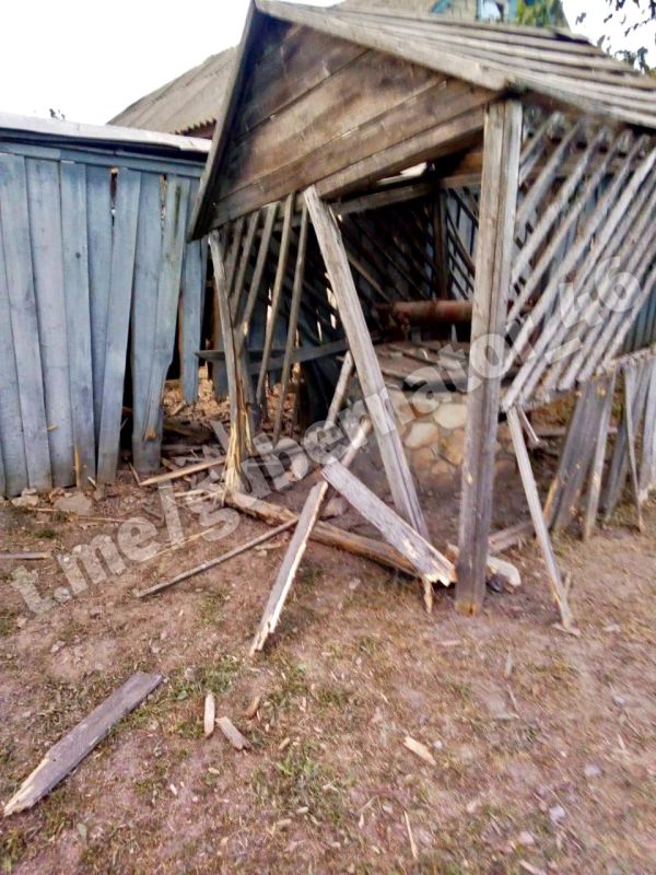 ������� ����� 19 ����� ��� ����� ���������� ������ ������� � ����������� ������