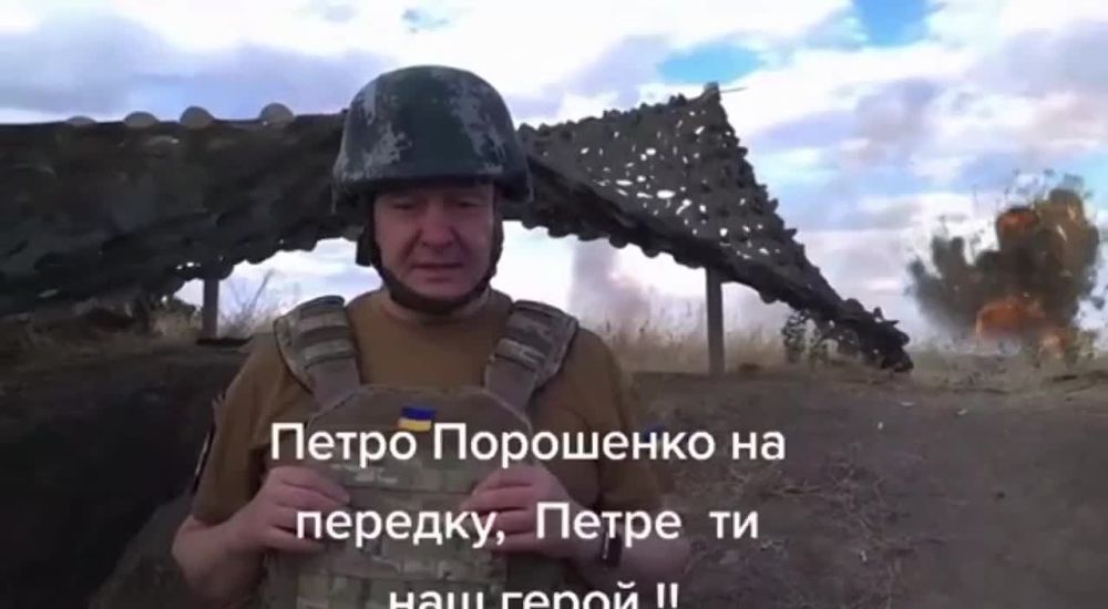 � ���� ���������� ��� ���, ��� ���������, ������� �������� ��� ����� �� ���������