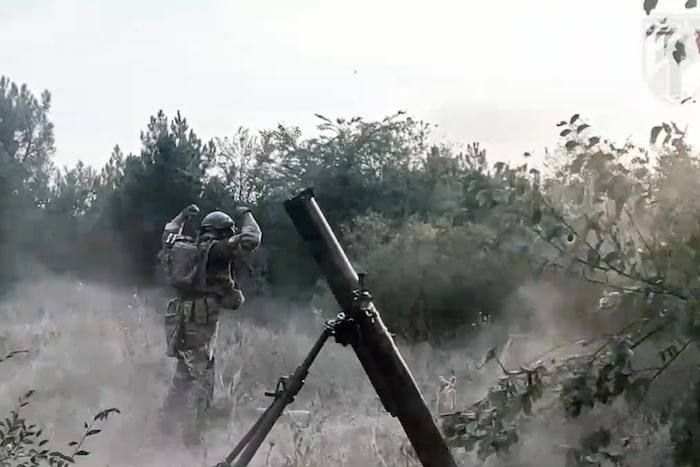 ���� �� �����, � ���� ����������� ��� �������� � ��� ������������� ������� ������