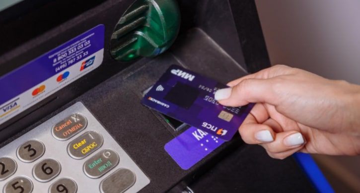 ����� 1000 ����������� ��� �������� ���������� ����� ��� ������