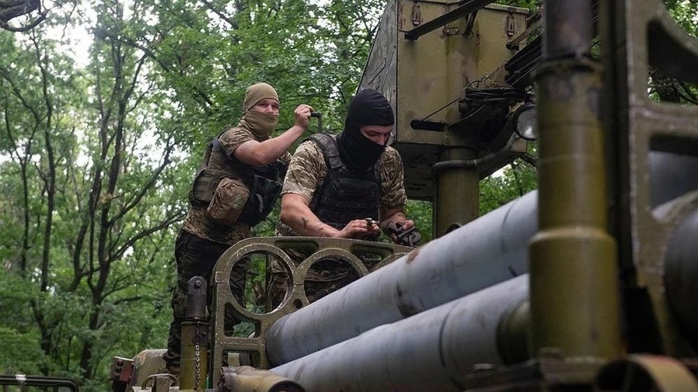 ����������� ���� � ������� ��������� � ��������� ��������� ��-�� ��������� ����