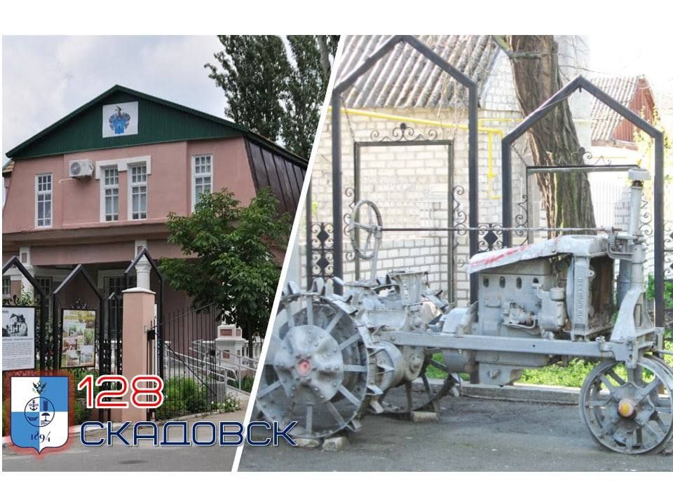 ������� ��������� � �������� ����� �������!�